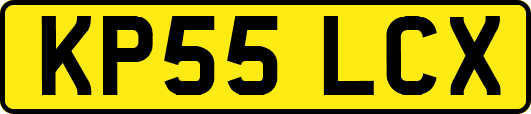 KP55LCX