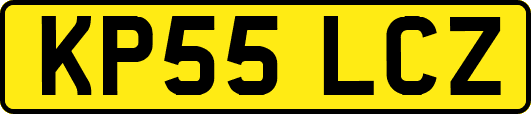 KP55LCZ