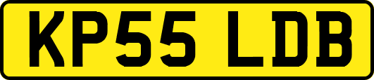 KP55LDB