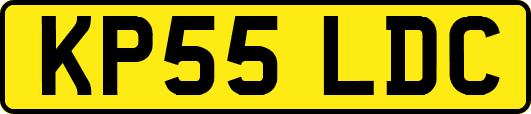 KP55LDC