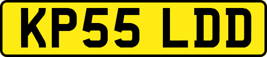 KP55LDD