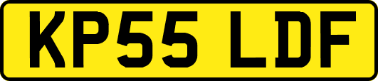 KP55LDF