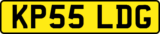 KP55LDG