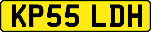 KP55LDH