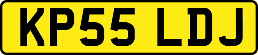 KP55LDJ