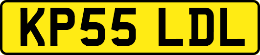 KP55LDL