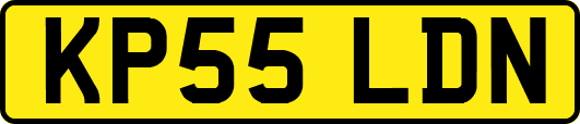 KP55LDN