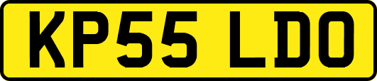 KP55LDO