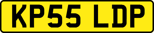 KP55LDP