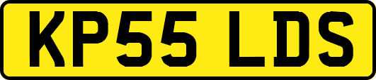 KP55LDS