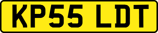 KP55LDT