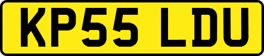 KP55LDU