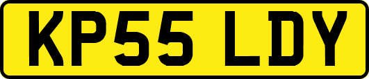 KP55LDY