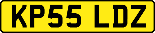 KP55LDZ