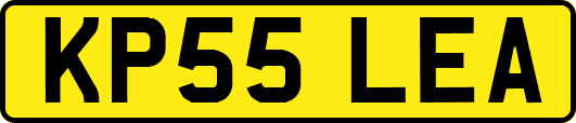 KP55LEA