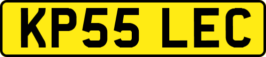 KP55LEC