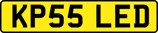 KP55LED