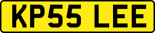 KP55LEE