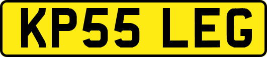 KP55LEG