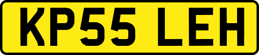 KP55LEH