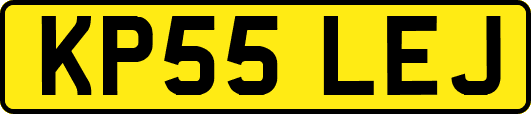 KP55LEJ