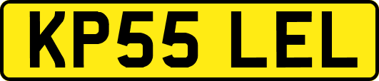 KP55LEL