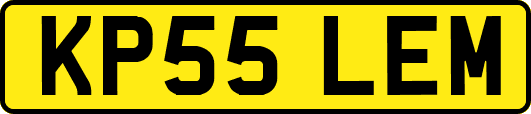 KP55LEM