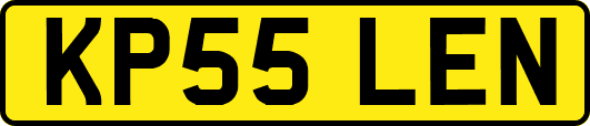 KP55LEN