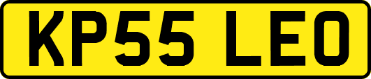 KP55LEO