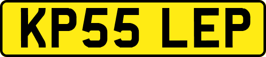 KP55LEP