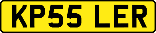 KP55LER