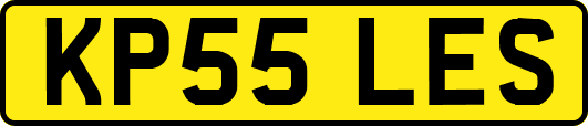 KP55LES