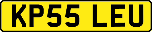 KP55LEU