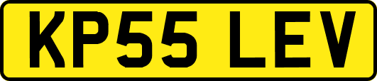 KP55LEV