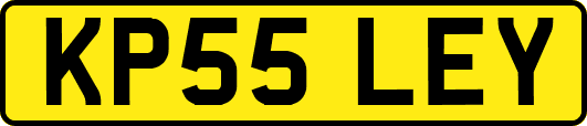KP55LEY