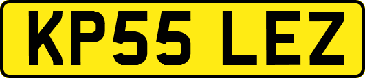 KP55LEZ