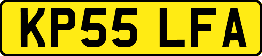KP55LFA