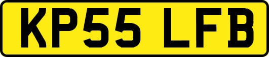 KP55LFB
