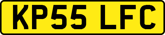 KP55LFC