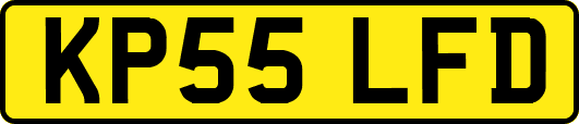 KP55LFD