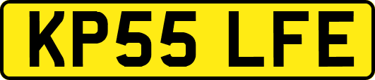 KP55LFE