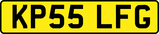 KP55LFG