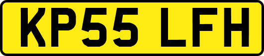 KP55LFH
