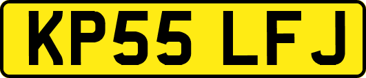 KP55LFJ
