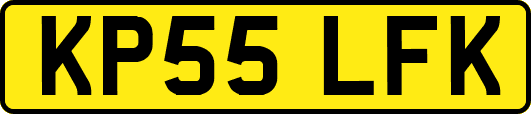 KP55LFK