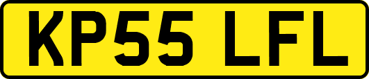 KP55LFL