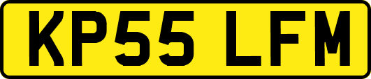 KP55LFM