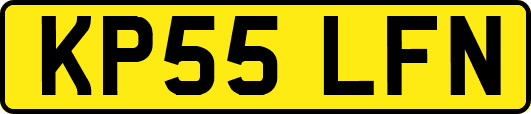KP55LFN