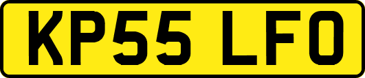 KP55LFO