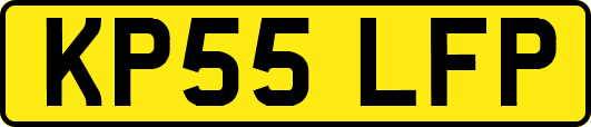 KP55LFP